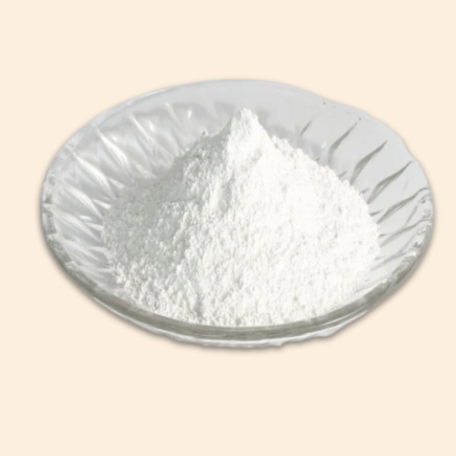 Stearic Acid Stearic Acid